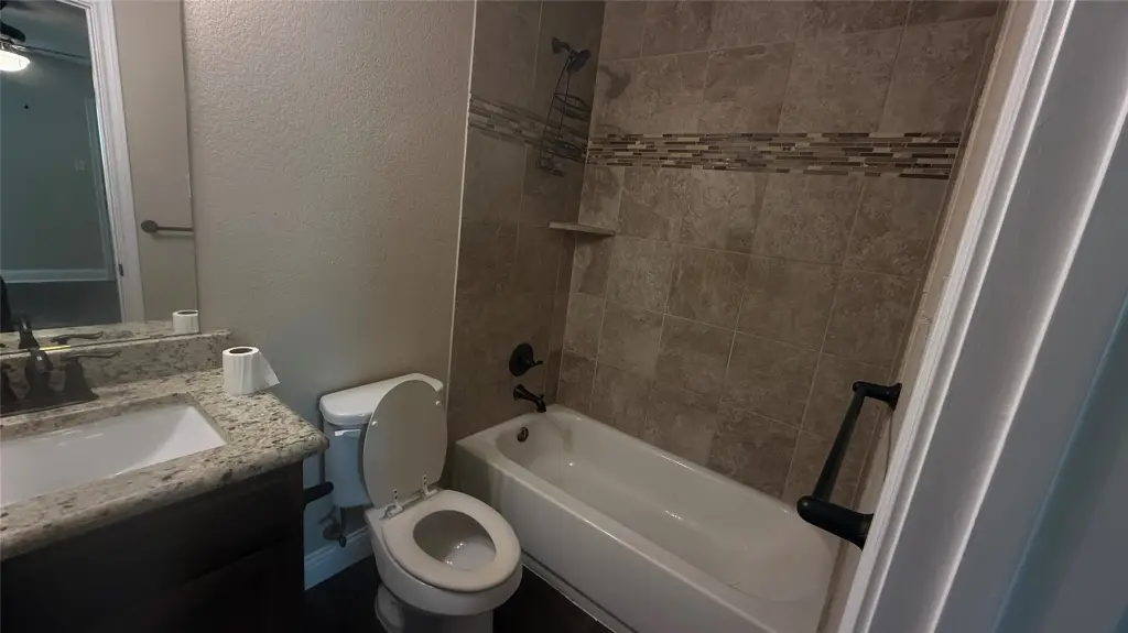 Picture 4