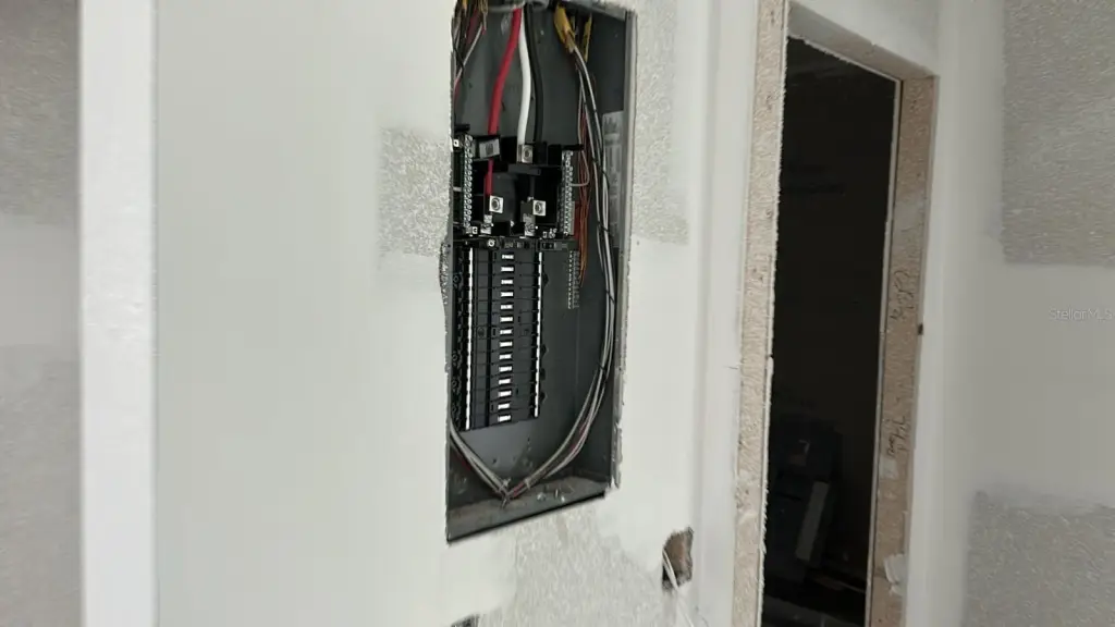 Picture 5