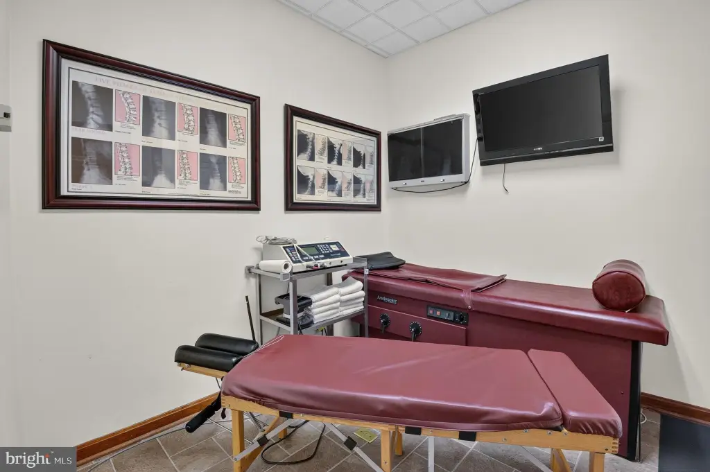 Picture 32