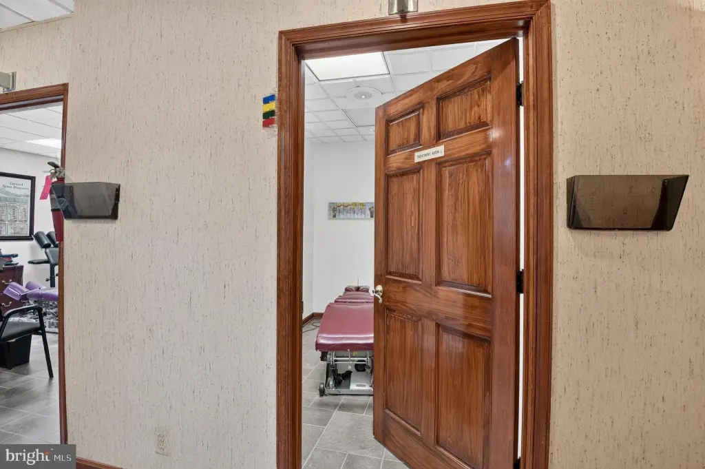 Picture 27