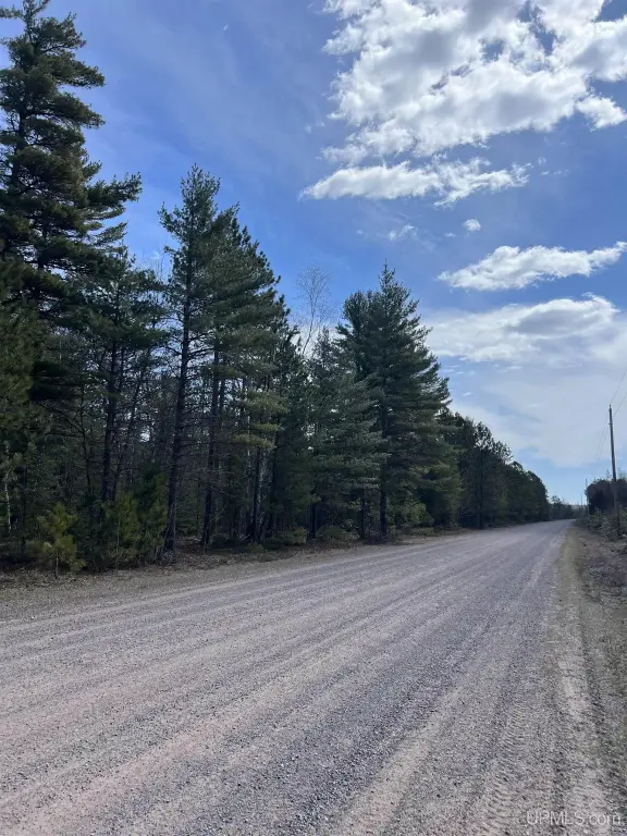 Picture 20