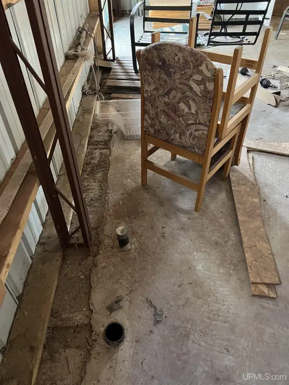 Picture 14