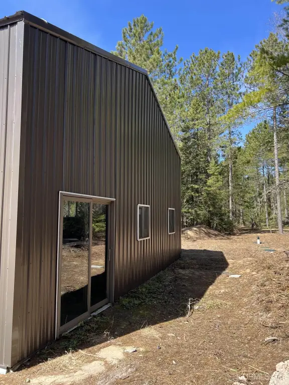 Picture 6