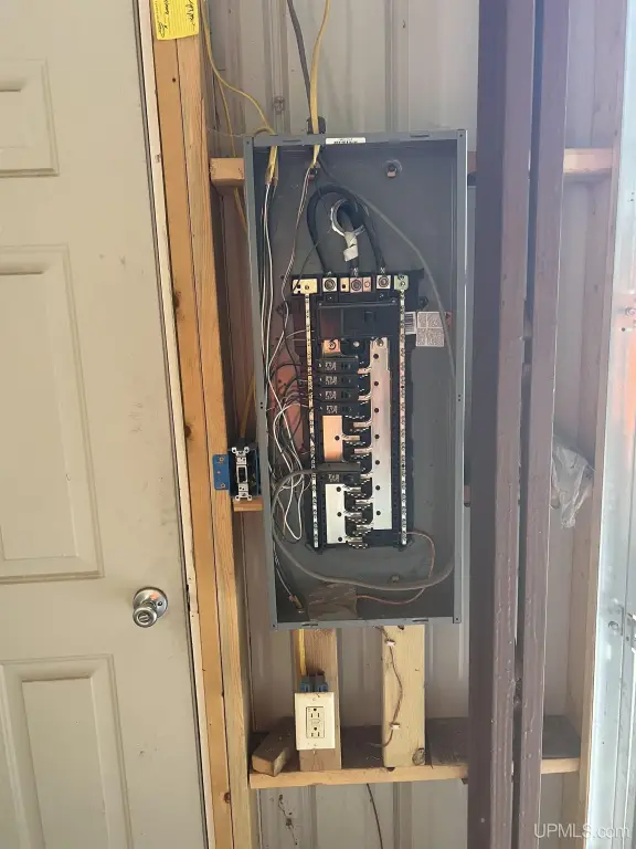 Picture 15