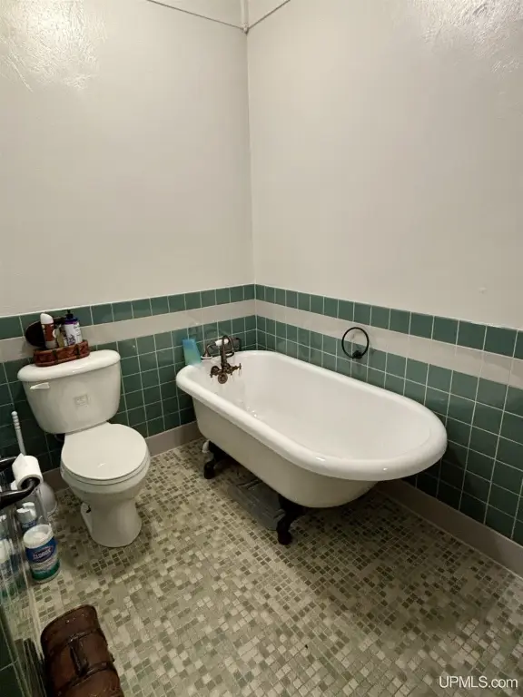 Picture 16