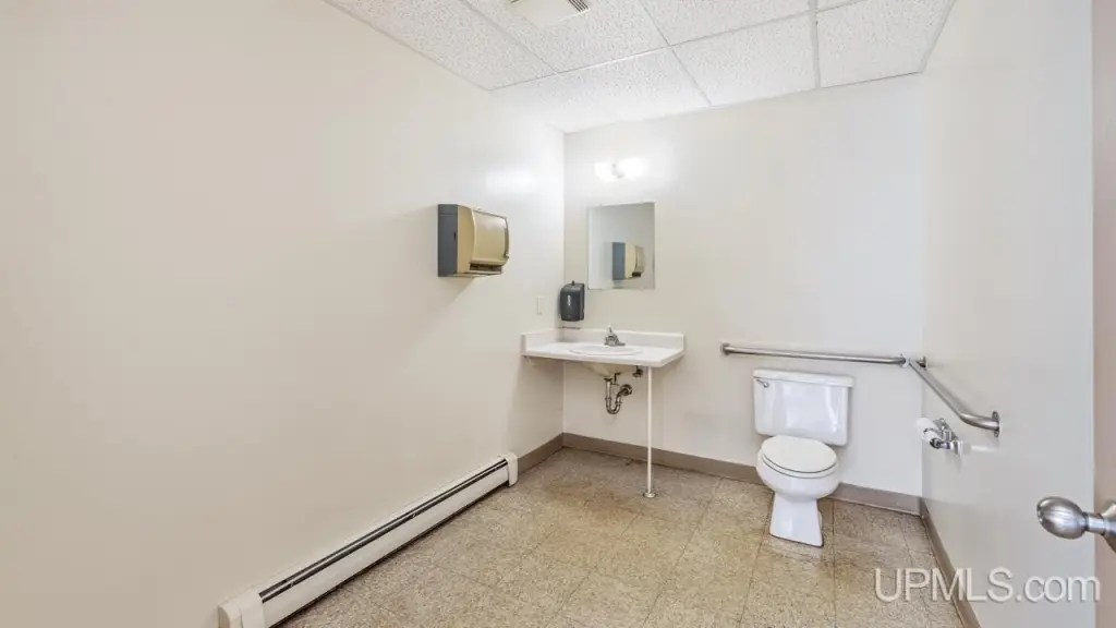 Picture 17