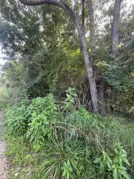 Dublin, VA Vacant Land