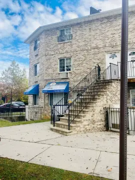 Whitestone Commercial Space for Lease