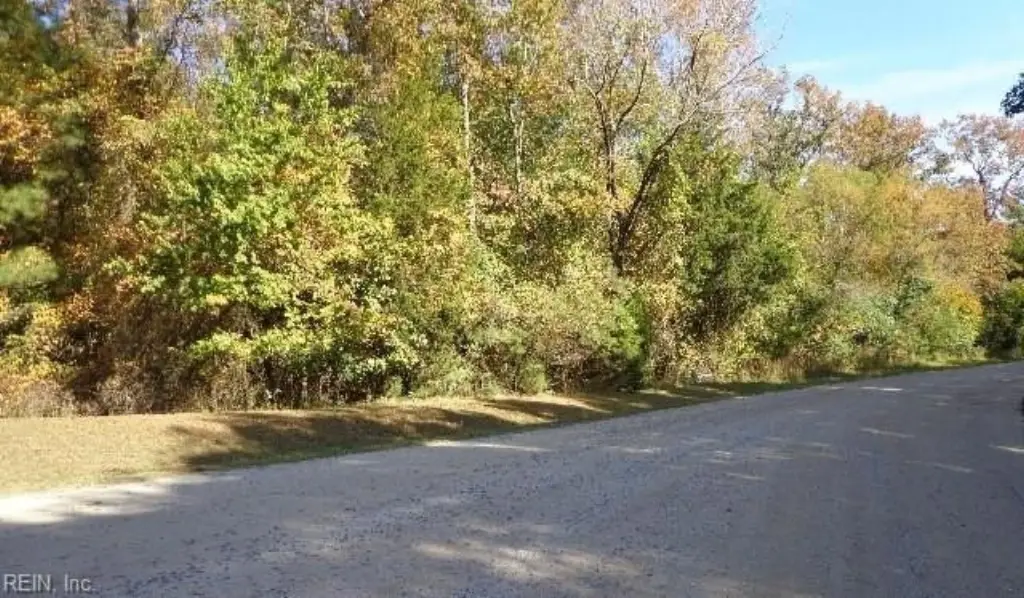 Picture 13