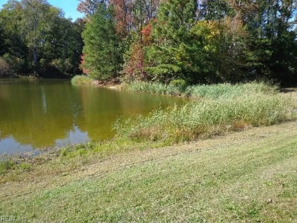 Picture 2