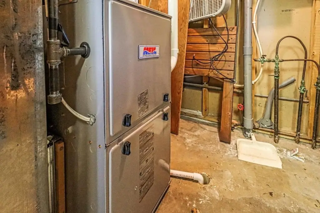 Picture 30
