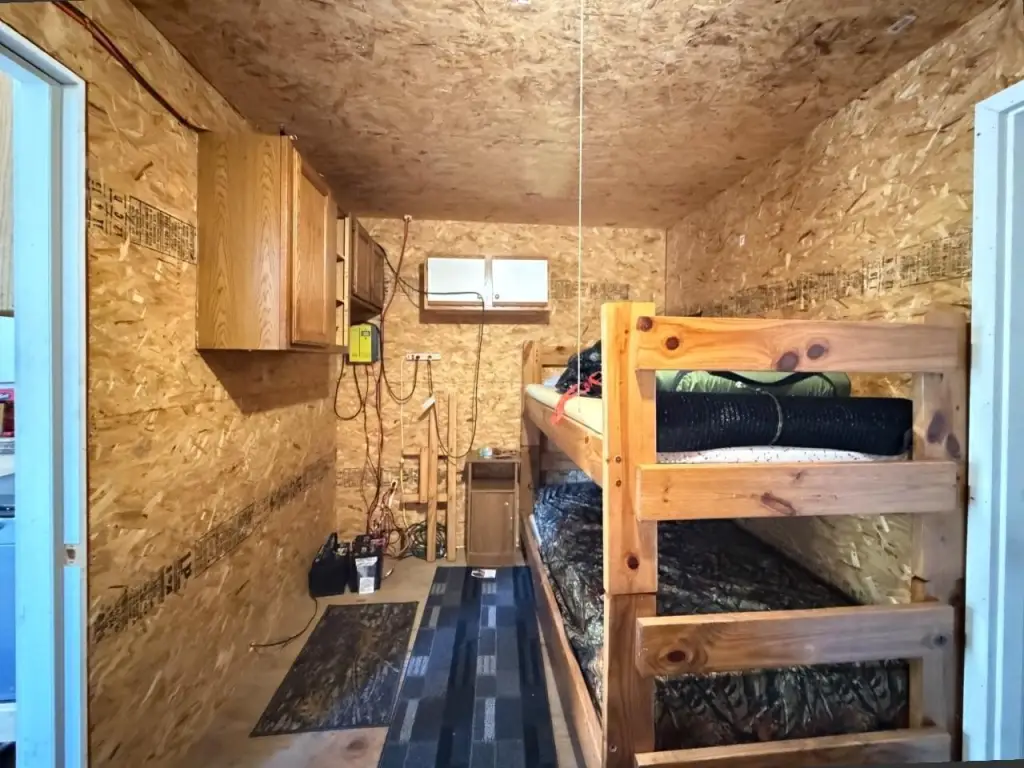 Picture 18