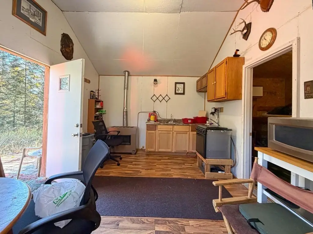 Picture 20