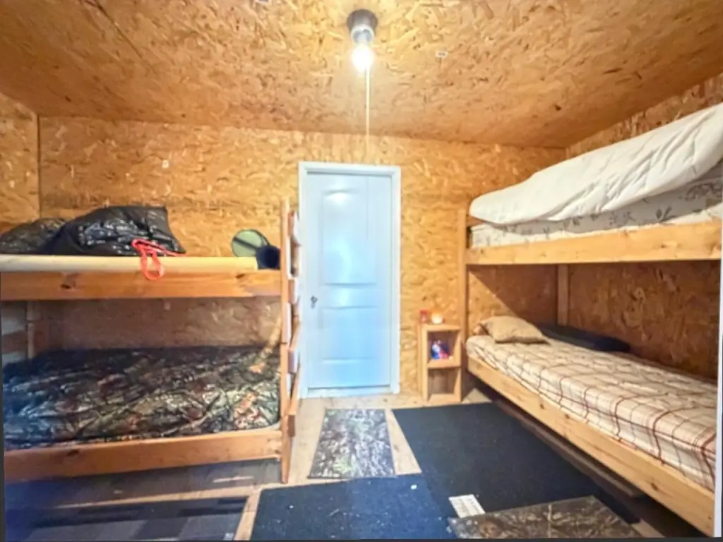 Picture 19