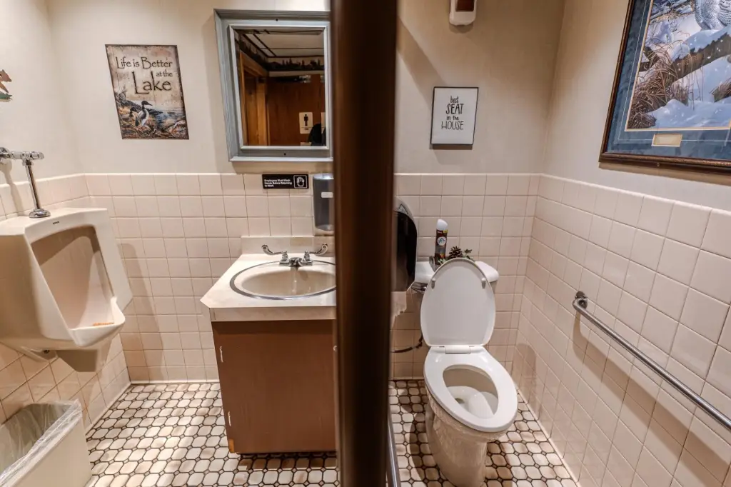 Picture 42
