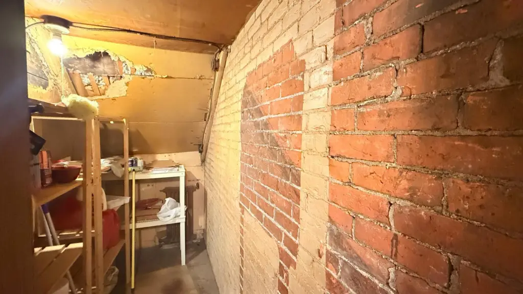 Picture 18