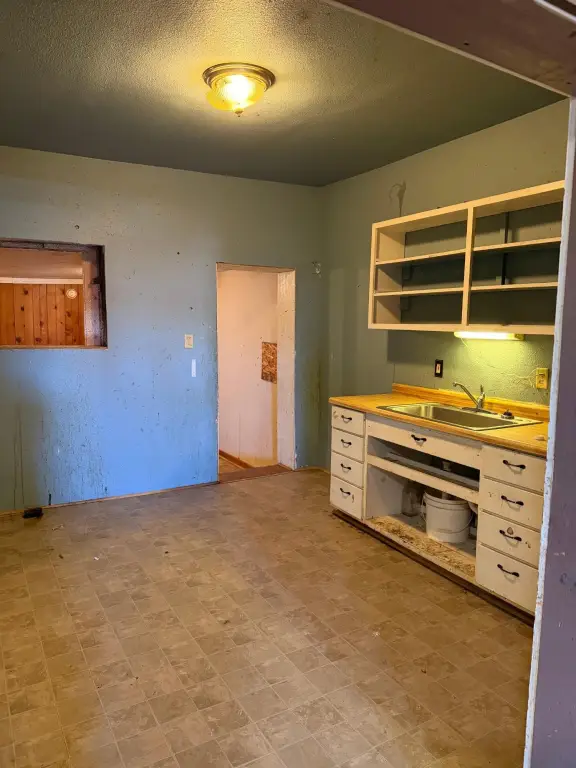 Picture 25
