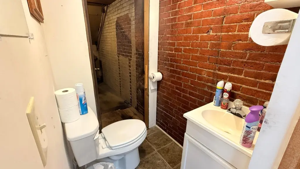Picture 19