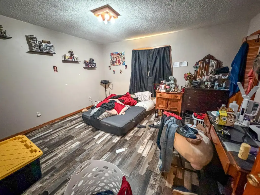 Picture 15