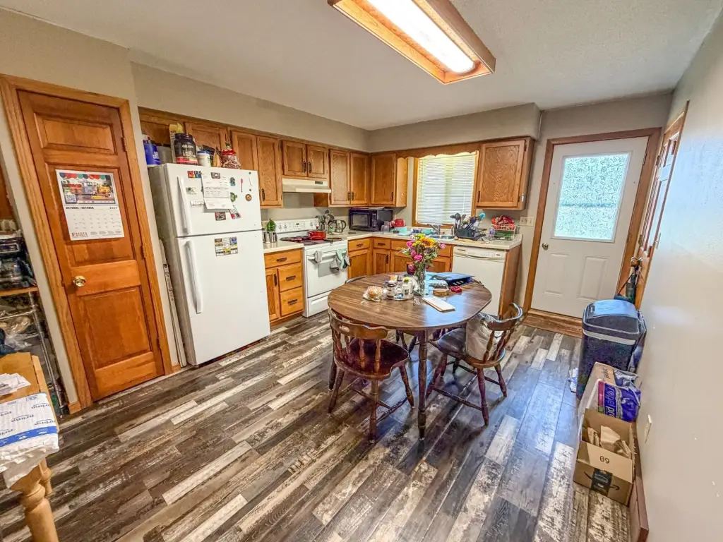 Picture 9