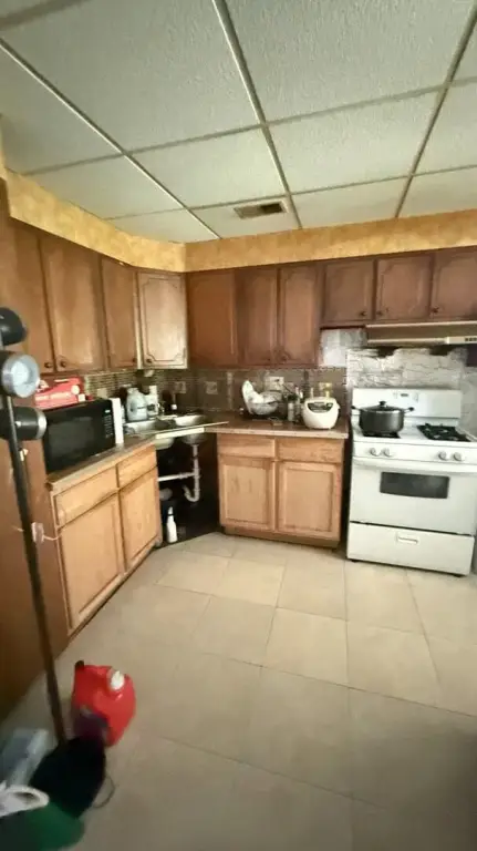 Picture 10