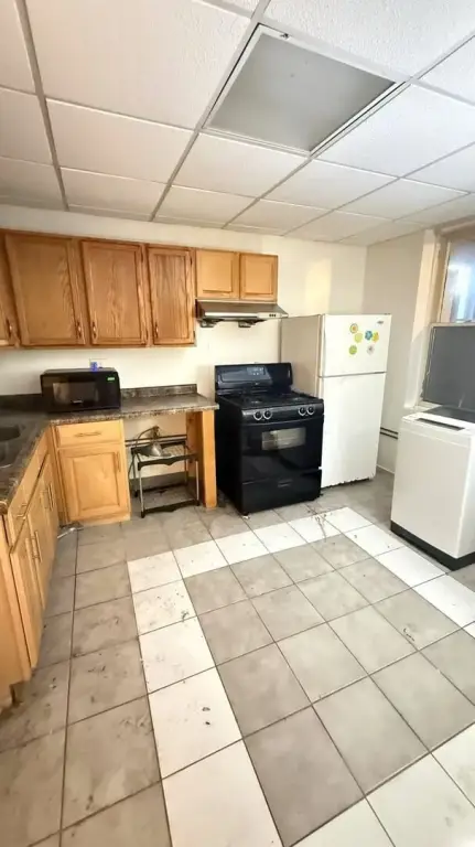 Picture 4