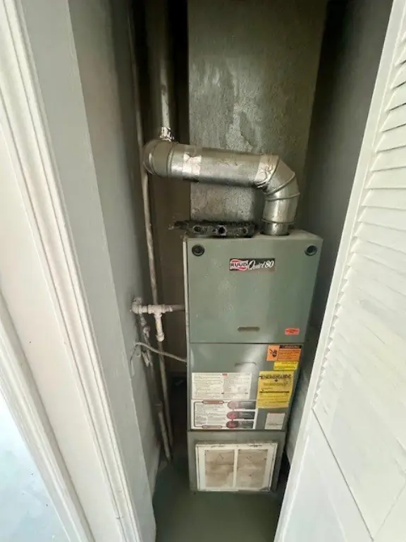 Picture 10