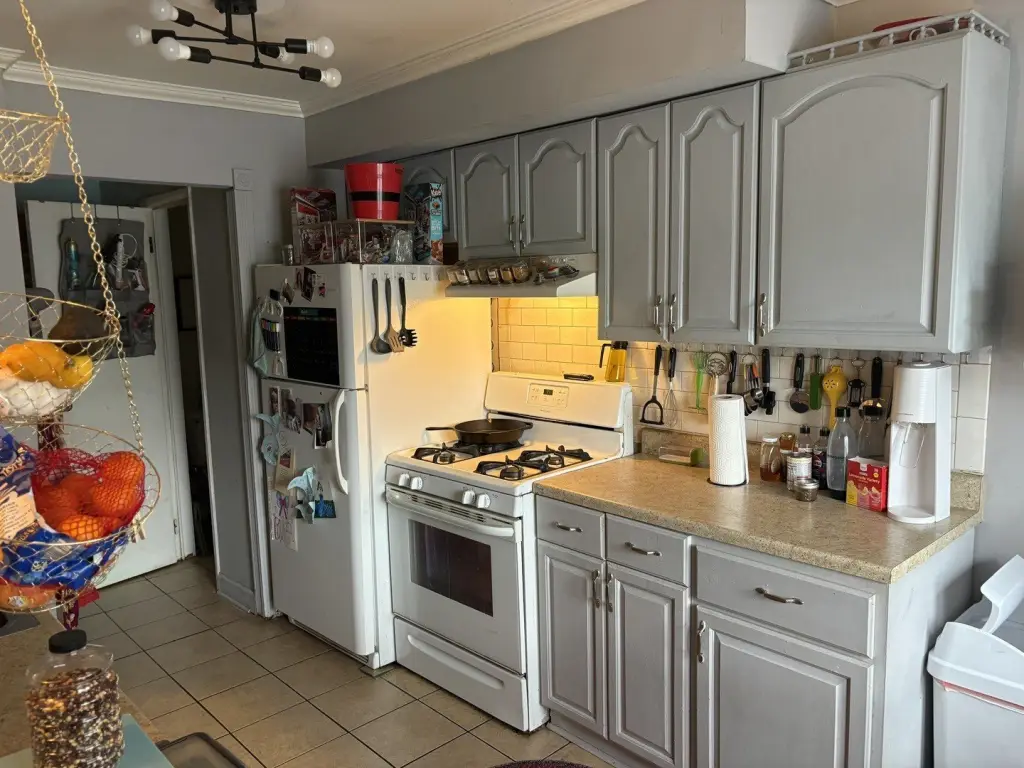 Picture 18