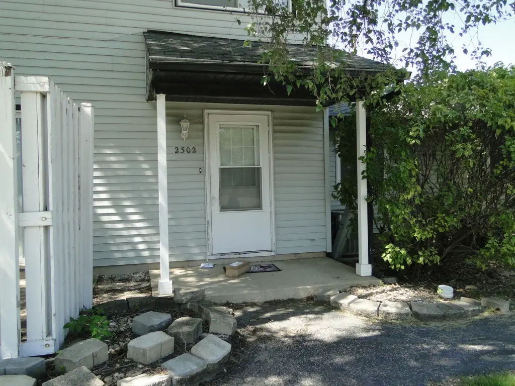 Picture 8