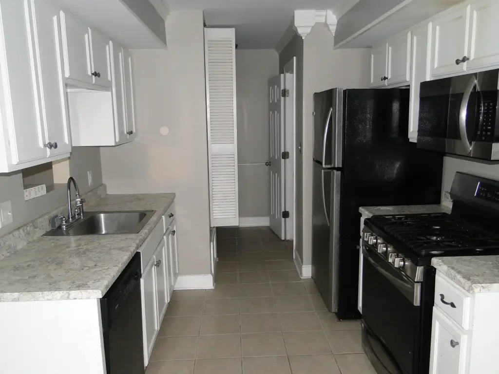 Picture 13