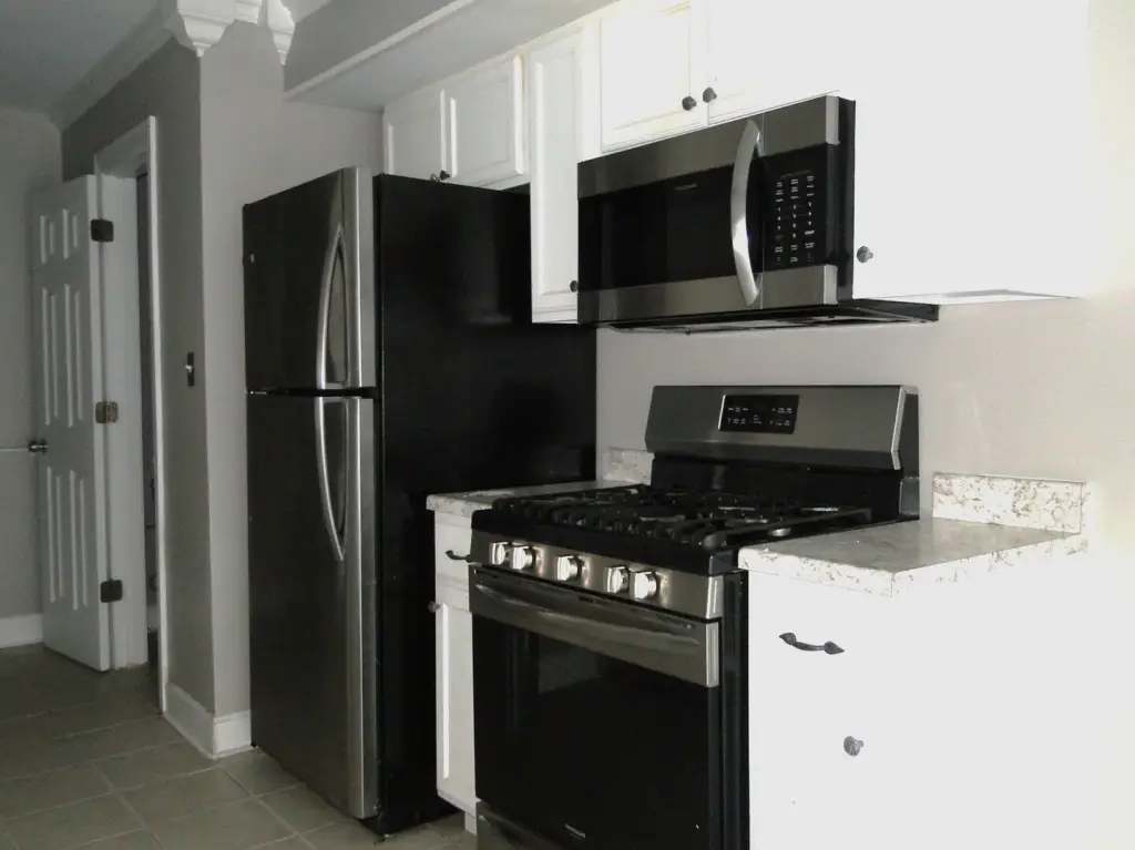 Picture 11