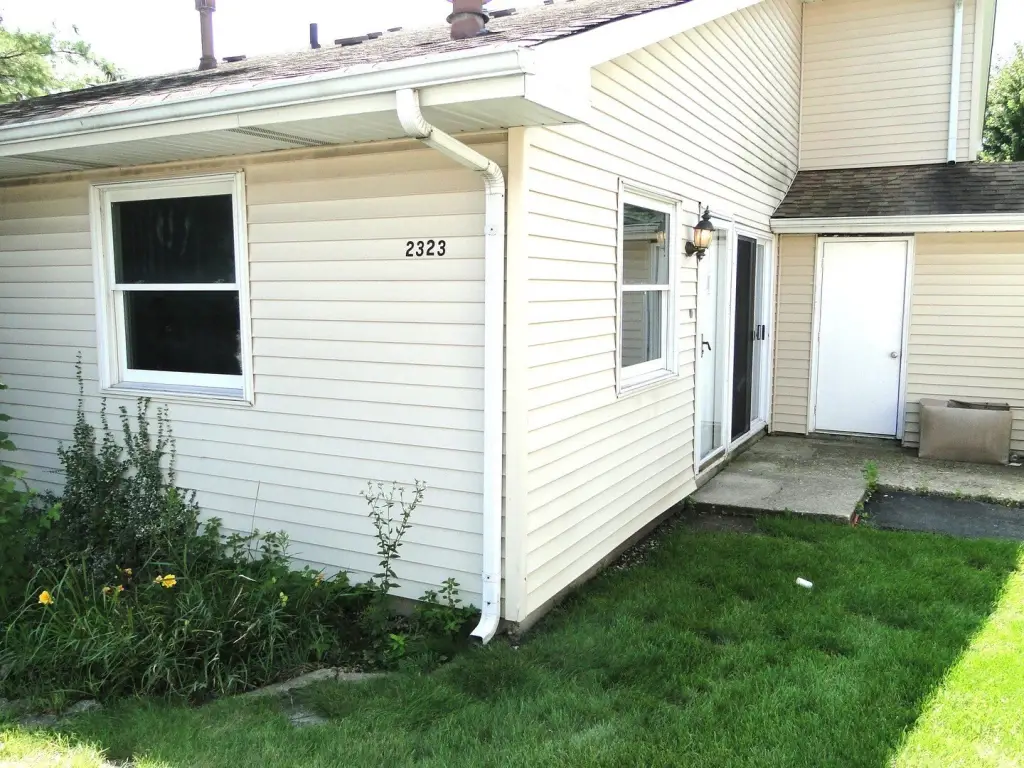 Picture 2