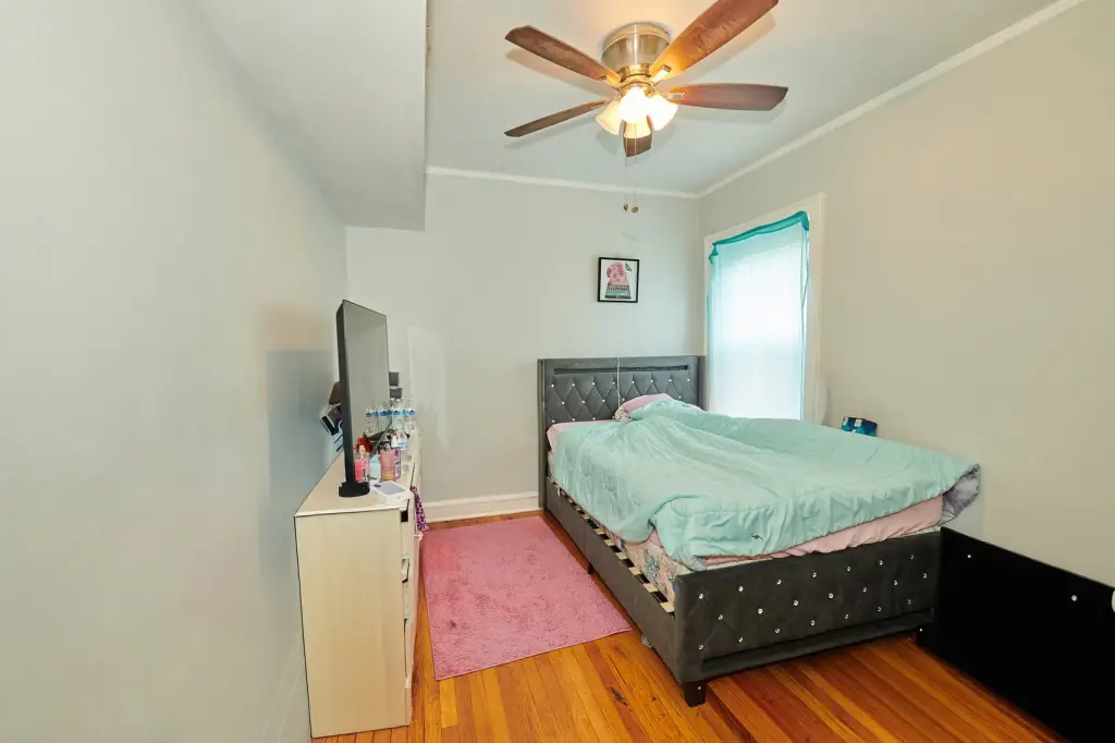 Picture 19