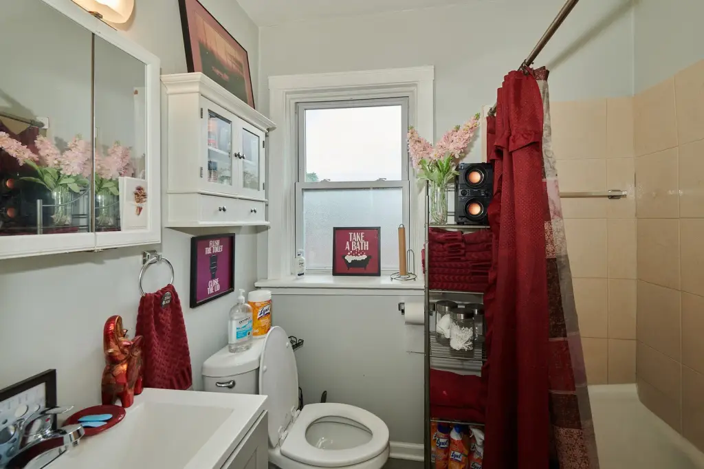 Picture 8