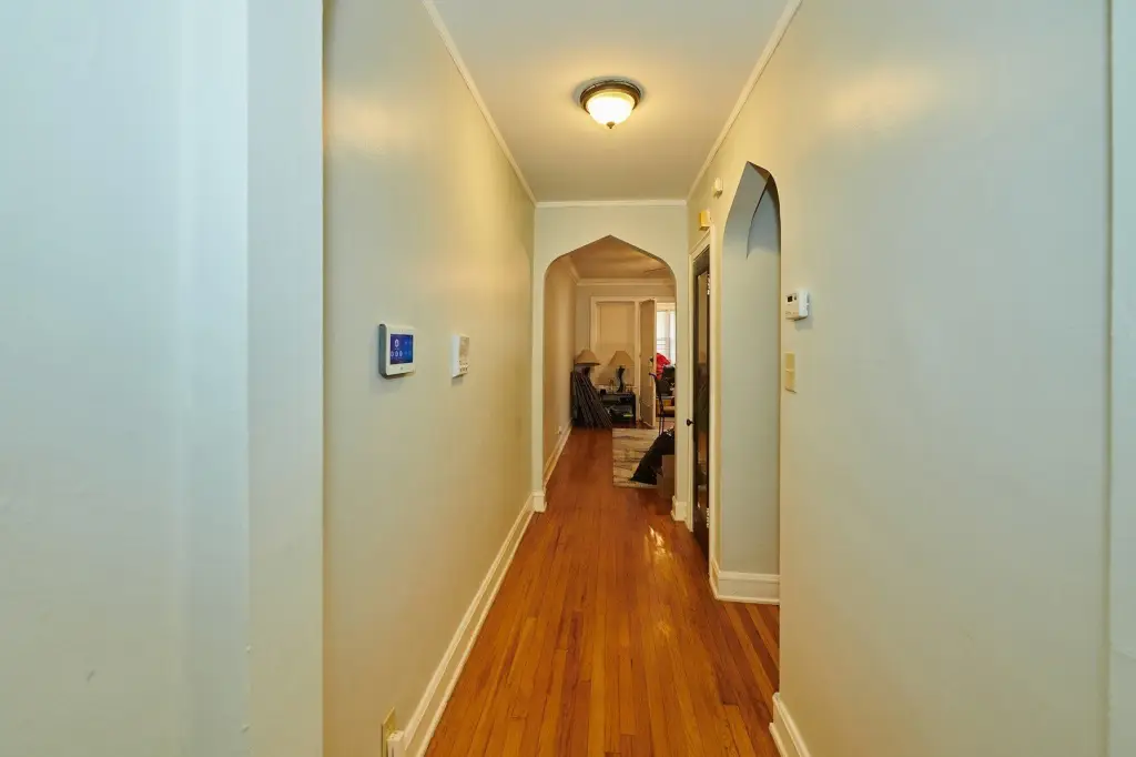 Picture 22
