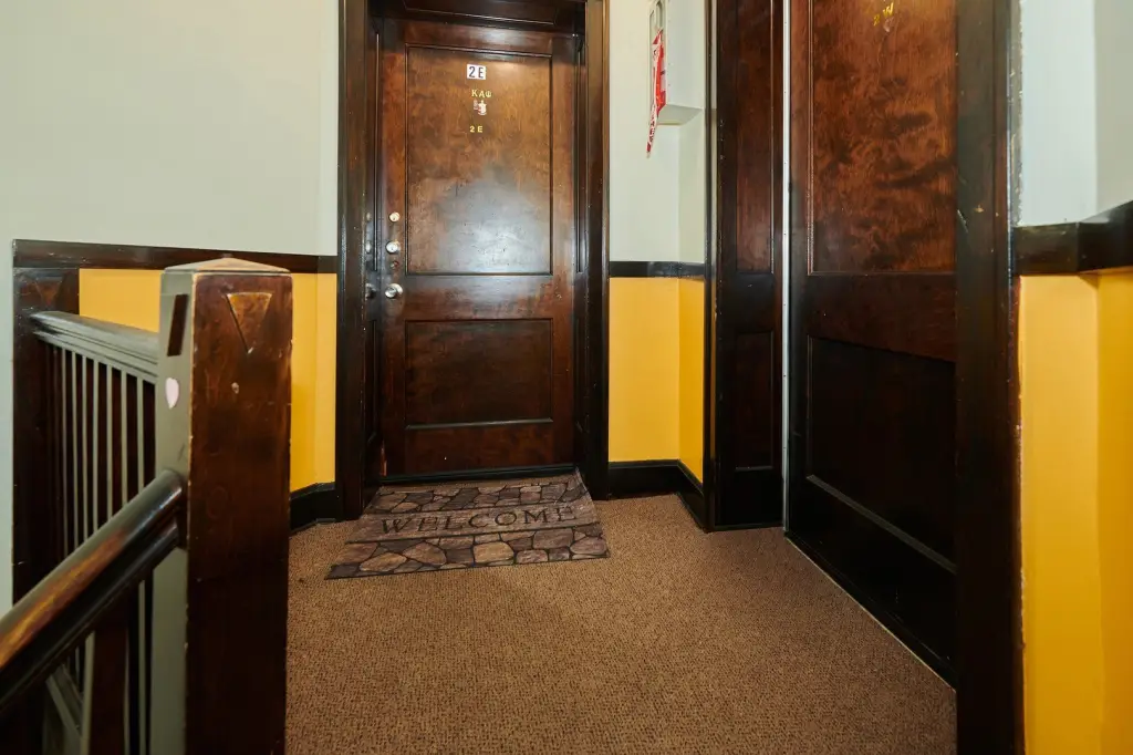 Picture 24