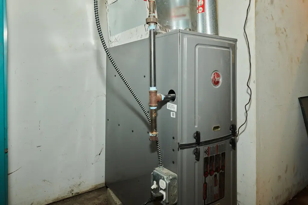 Picture 31