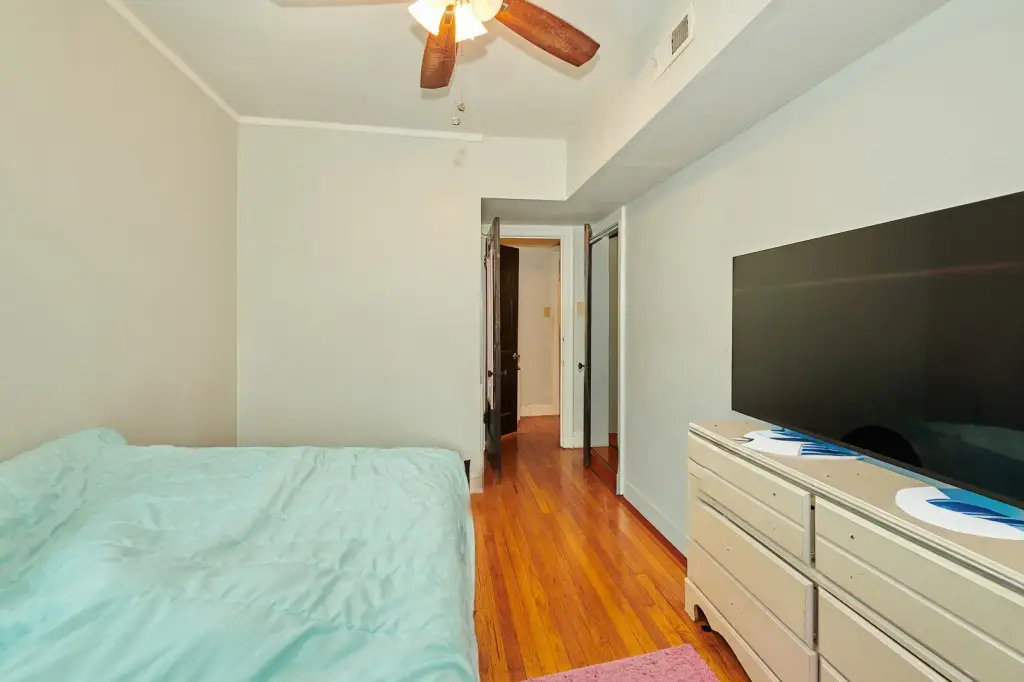 Picture 18