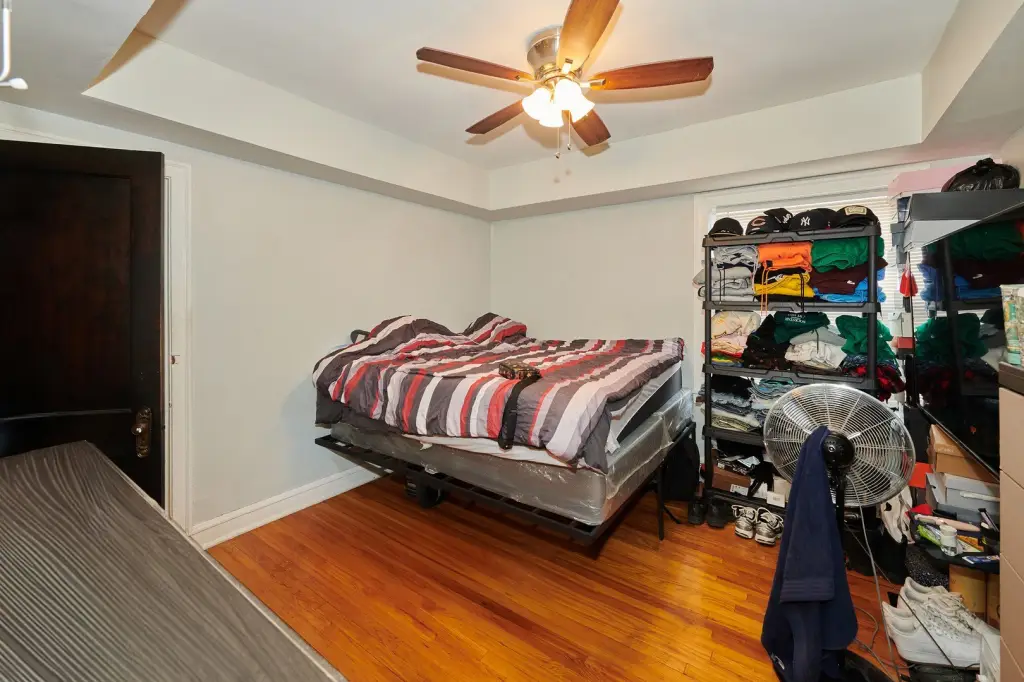 Picture 23
