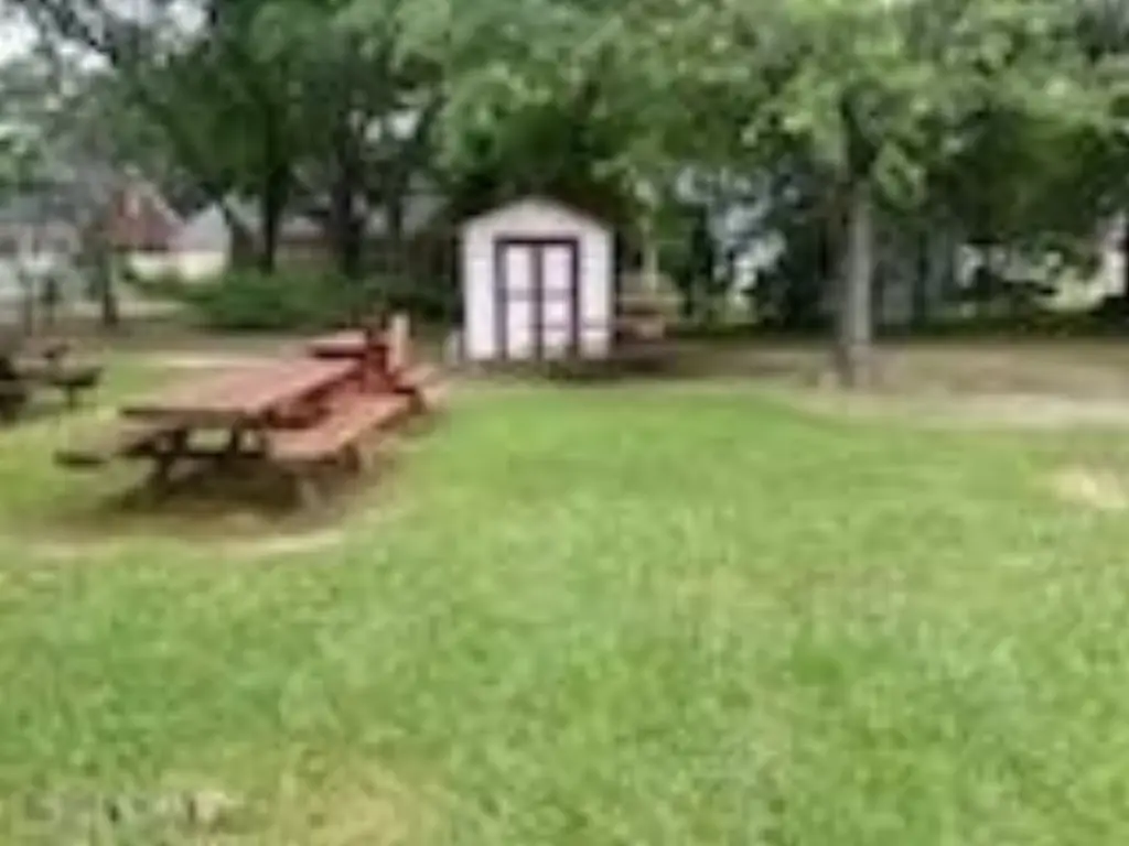 Picture 10