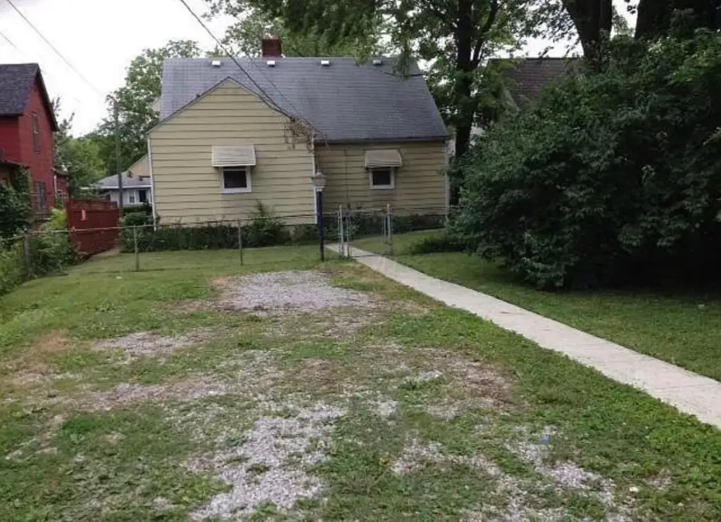 Picture 10