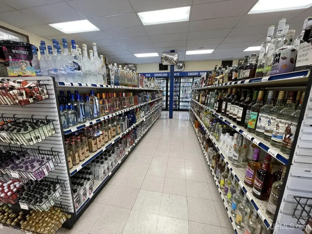 Picture 19