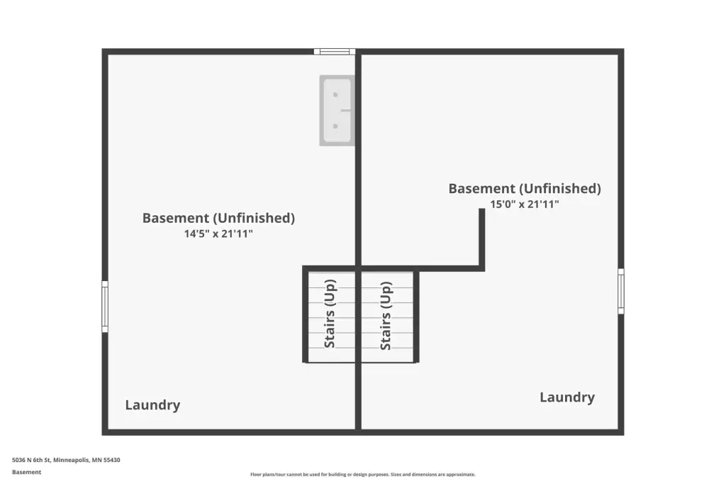 Picture 61