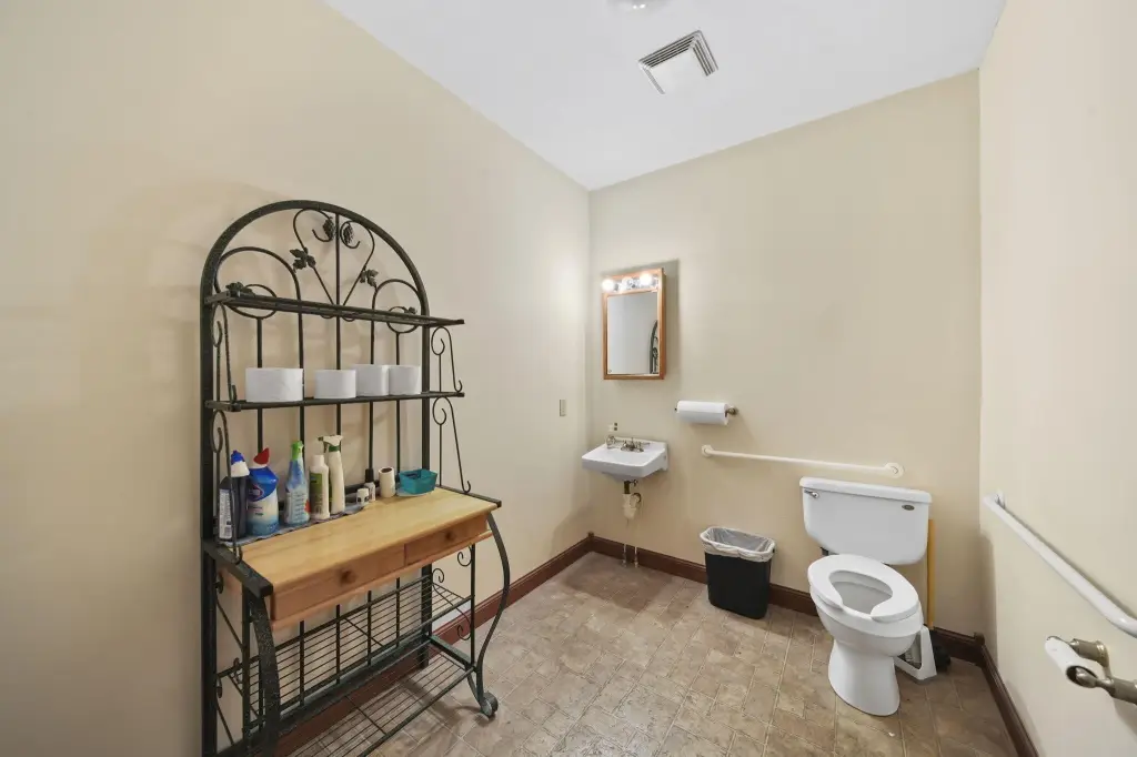 Picture 18