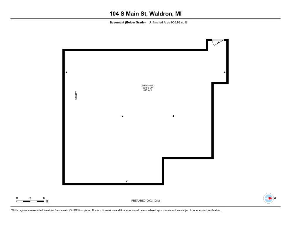 Picture 5