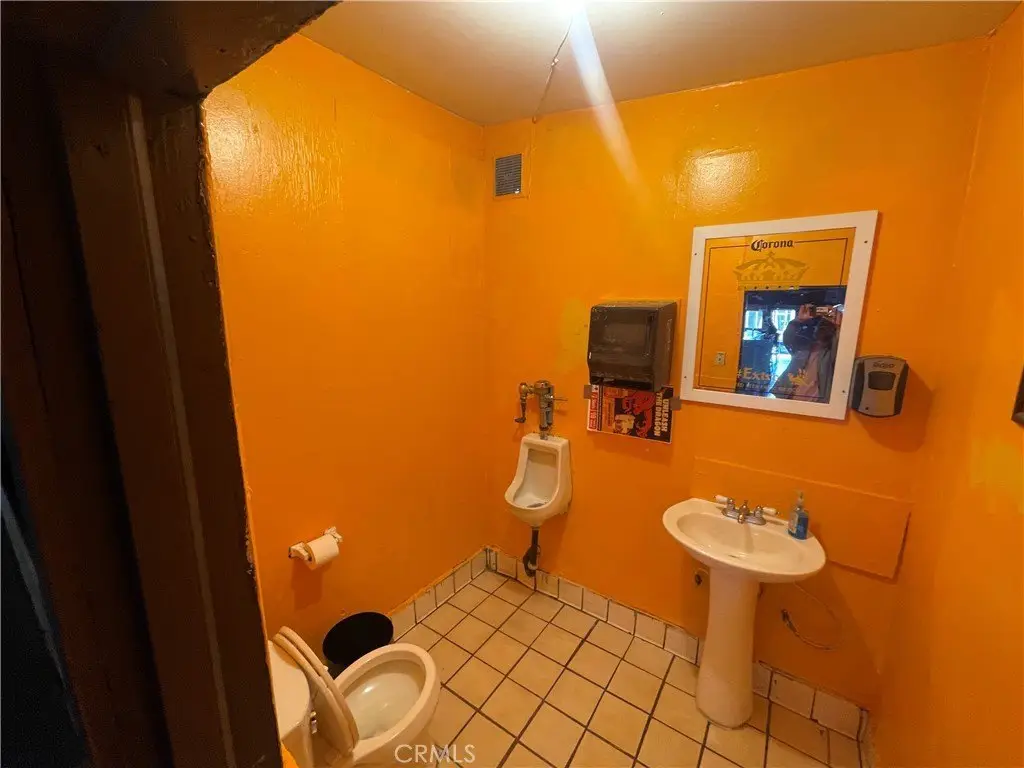 Picture 41