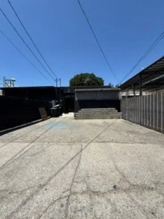 Picture 16