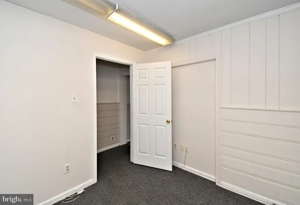 Picture 31