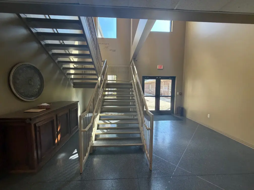 Picture 18