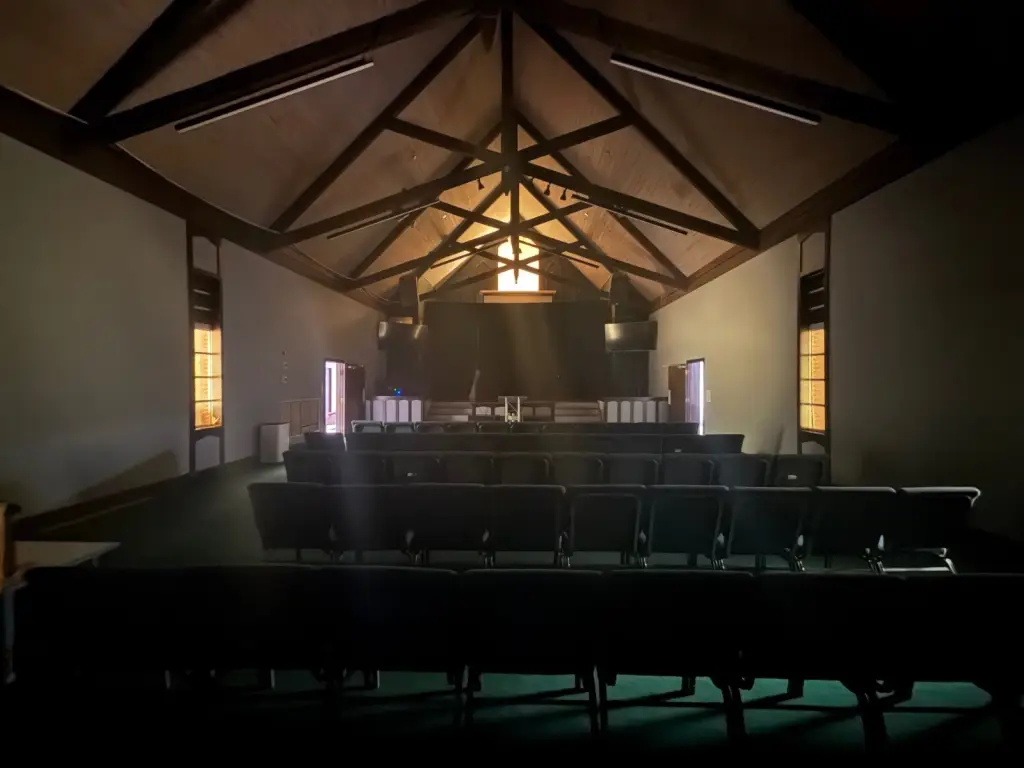 Picture 51